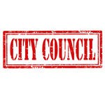 CityCouncil