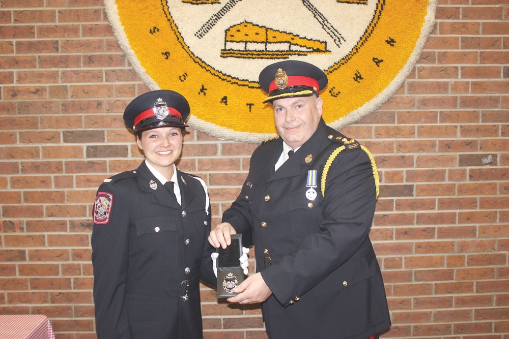 bylaw-enforcement-officer-promoted-to-constable-sasktoday-ca