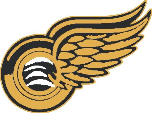 Gold Wings announce new coaching staff - SaskToday.ca