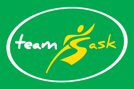 Team Sask