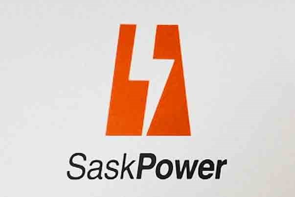 SaskPower