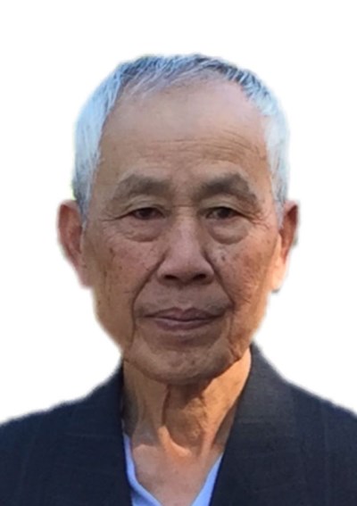 Quan Wei Li