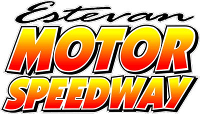 Speedway logo