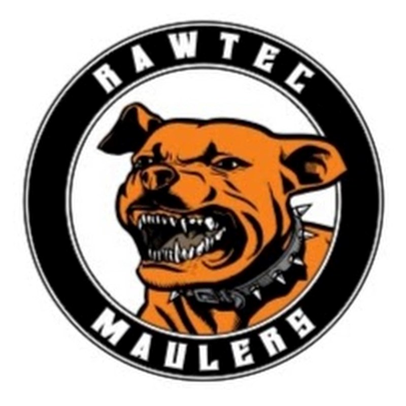 Maulers