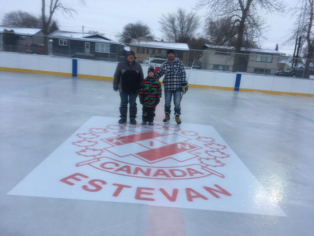 Best New and Used Hockey & Skating near Okotoks, AB