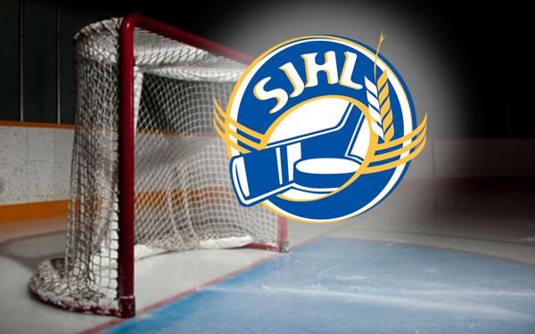 SJHL