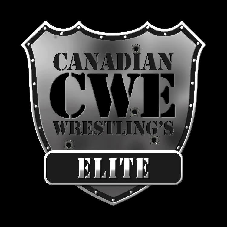 CWE