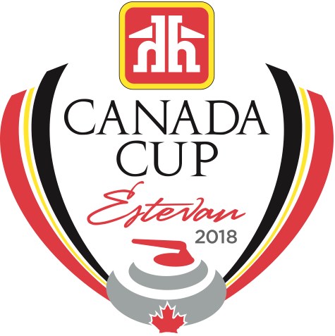 Canada Cup logo