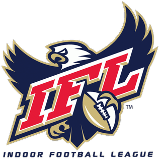 IFL