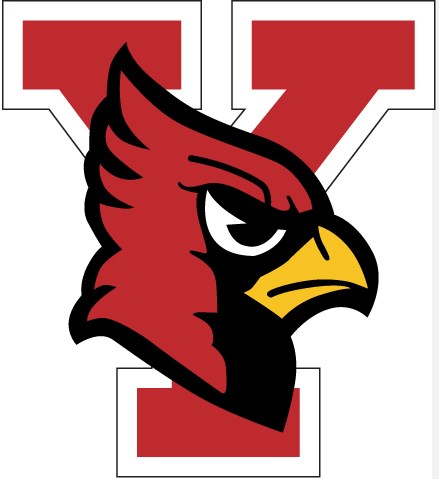 Cardinal logo