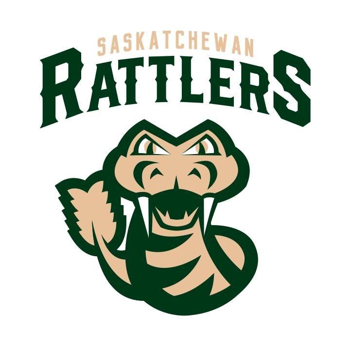 Rattlers Unveil New Logos, Unis