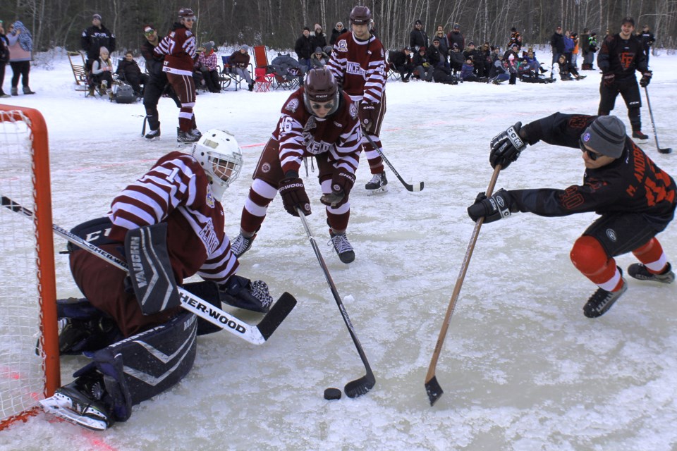 winterclassic