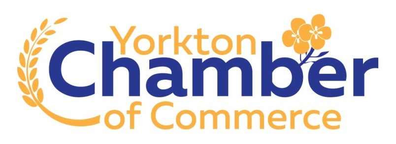 ChamberLogo