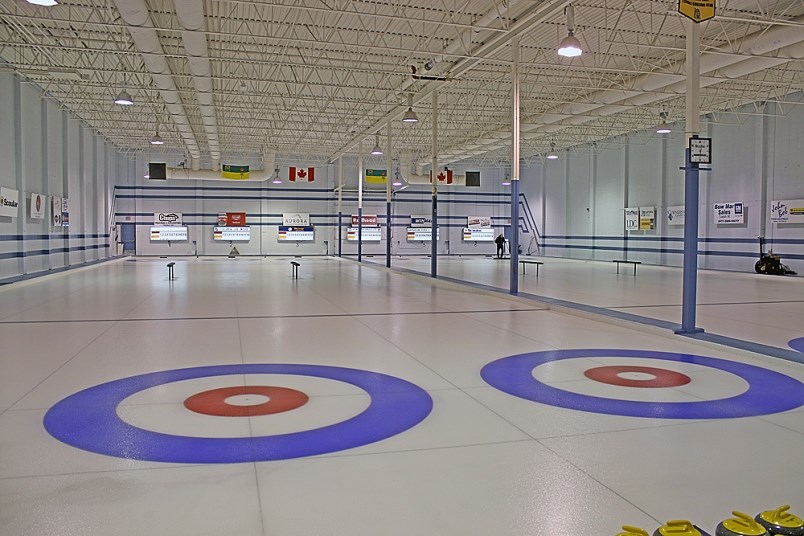 tisdale-curling-rink