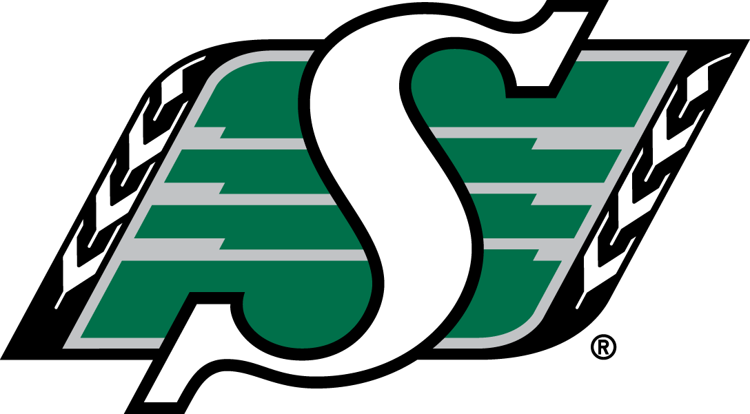 Saskatchewan Roughriders - Road to the 108th Grey Cup 