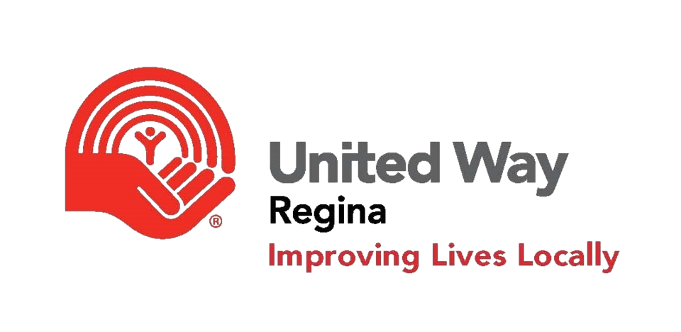 unitedway