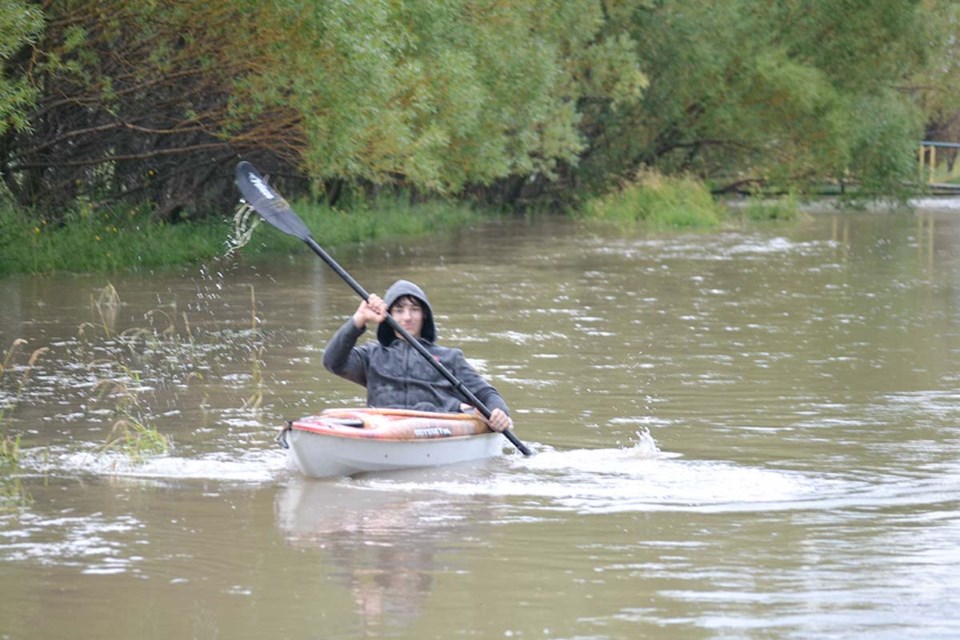 Kayaking West Park.jpg