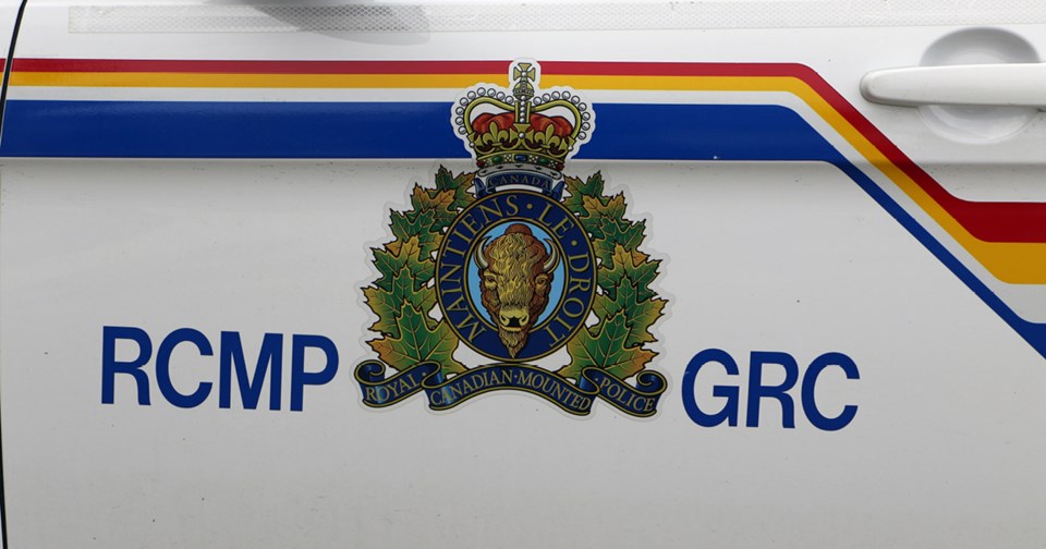 Melfort And Tisdale Rcmp Teaming Up Due To Staff Shortage - Sasktoday.ca