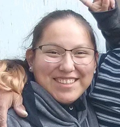 Missing youth: Punnichy RCMP - SaskToday.ca