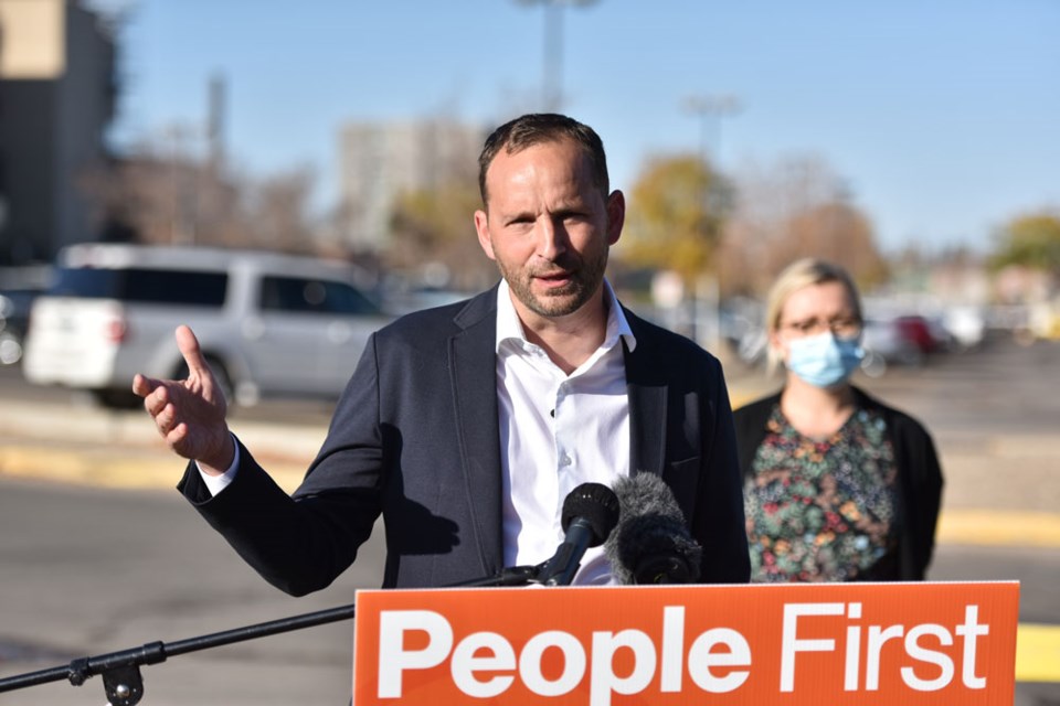 NDP Leader Ryan Meili .jpg