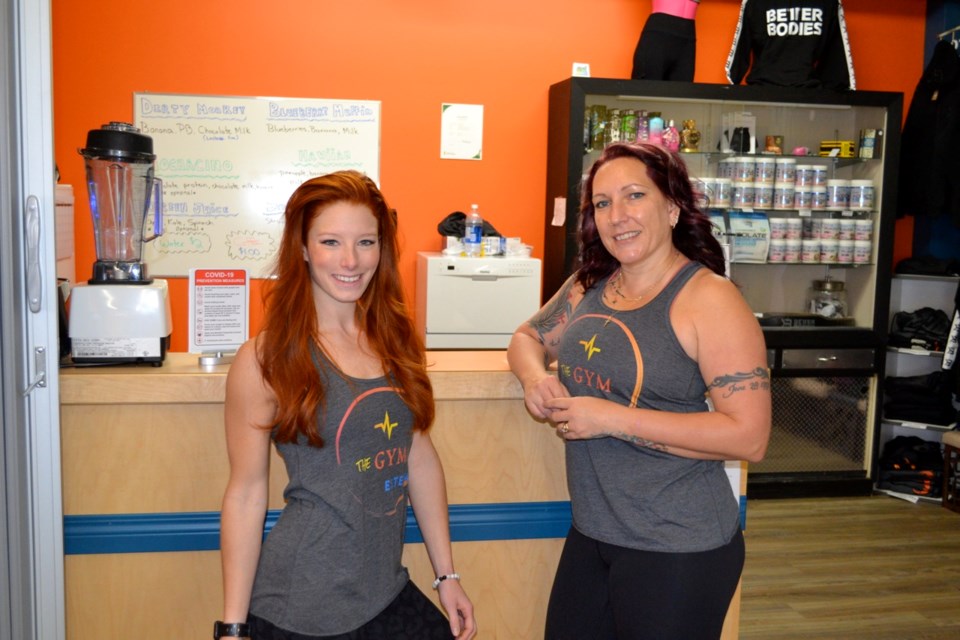 Elevating Your Client's Community Relations: Orangetheory Fitness