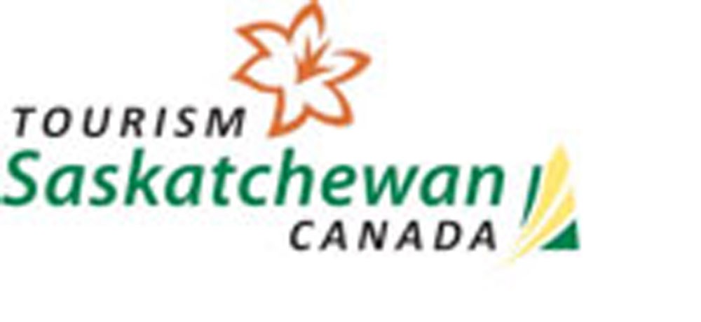 saskatchewan tourism board