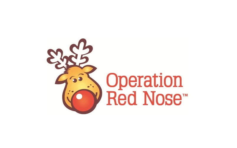 operation red nose