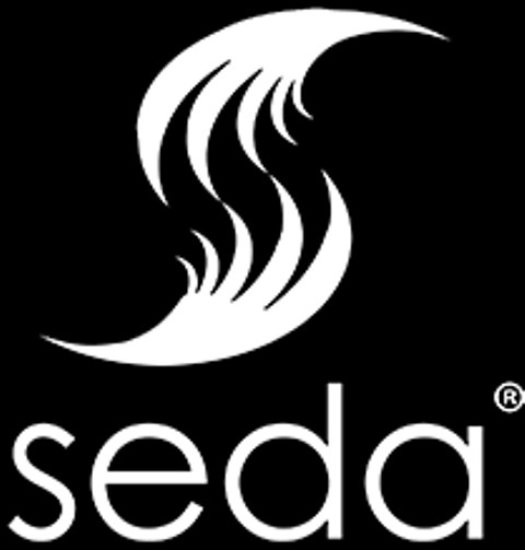 seda