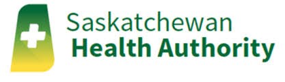 Sask Health Authority