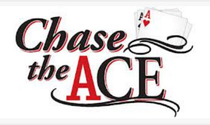 Chase the Ace