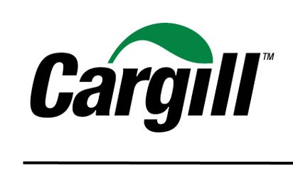 Cargill