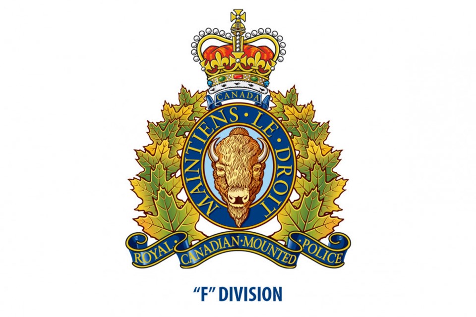 rcmp f division