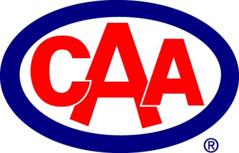 CAA