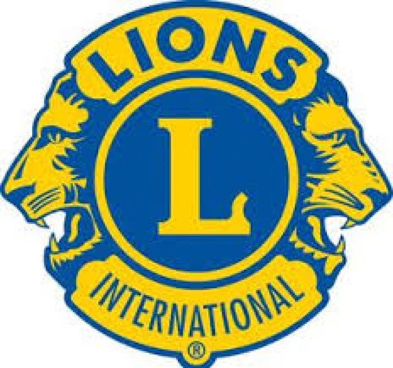 lions club