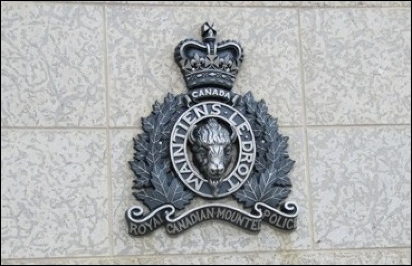 rcmp