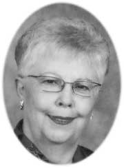Margaret M. Fleck