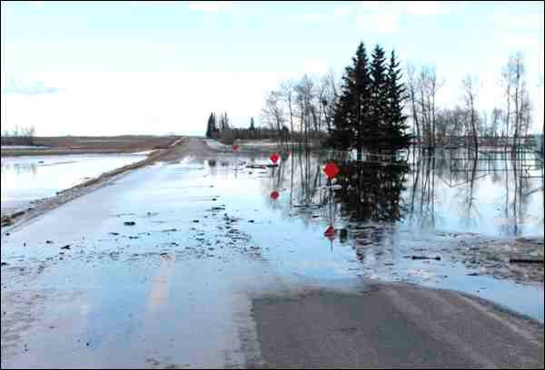 Rabbit Lake and District Museum attend regional museum assoc. meeting ...