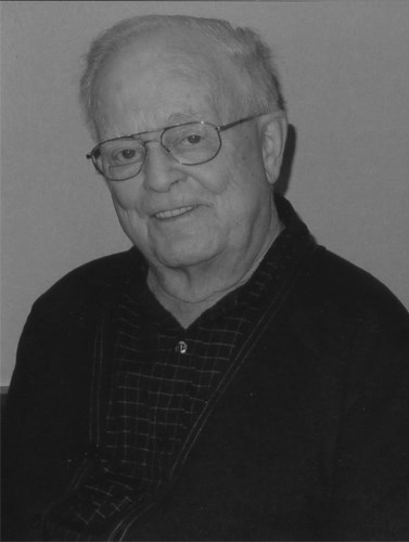 Elmer Sukut