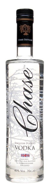 Chase Vodka