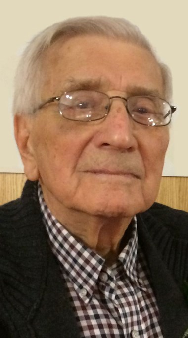 Fred Achtemichuk