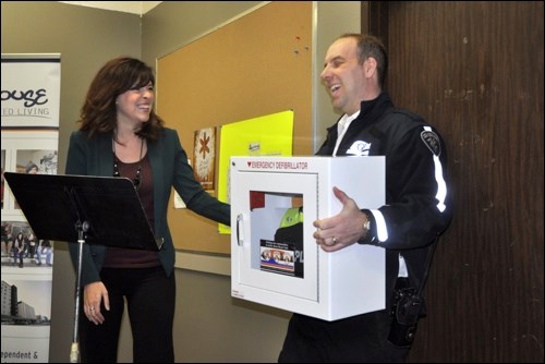 Lighthouse Homeless Shelter Officially Opens SaskToday Ca   650769 Lighthouse 6 ;w=960;h=640;bgcolor=000000