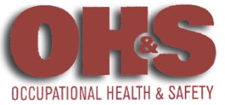 OHS lays charges against two companies - SaskToday.ca