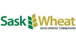 Saskatchewan Wheat Development Commission