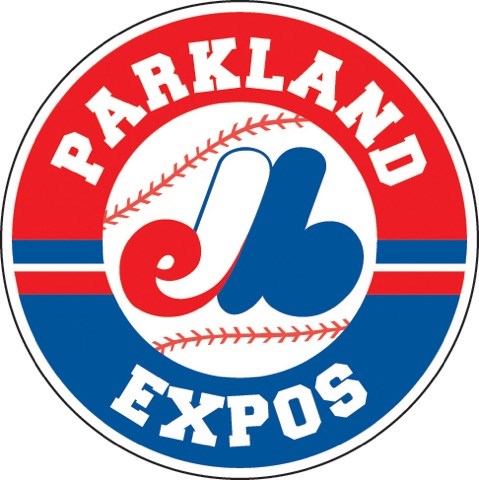 Parkland Expos