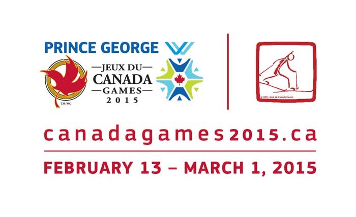 Canada Winter Games