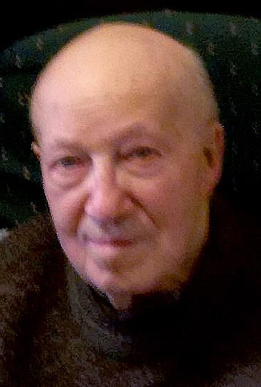 George Makortoff