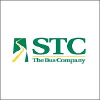 Transportation grant awarded to Saskatchewan Transportation Company ...