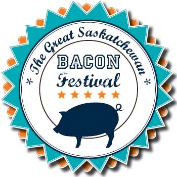 The Great Saskatchewan Bacon Festival