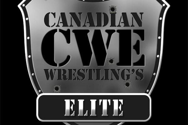 Canadian Wrestling’s Elite