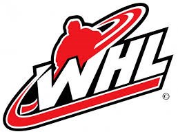 WHL